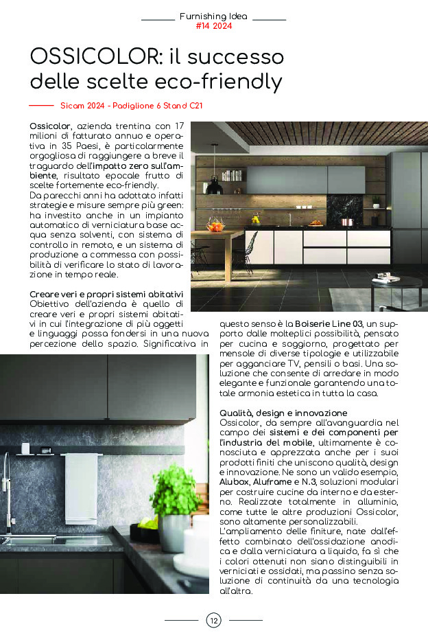 magazine-14-2024-furnishing-idea-0012