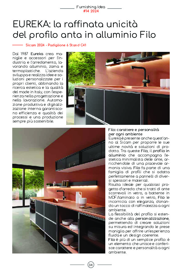 magazine-14-2024-furnishing-idea-0034