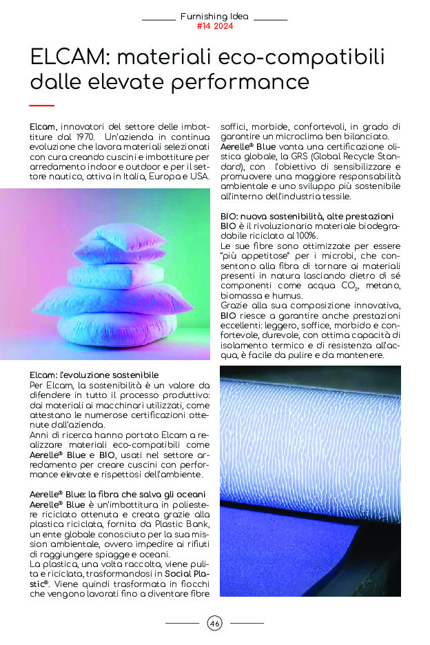 magazine-14-2024-furnishing-idea-0046